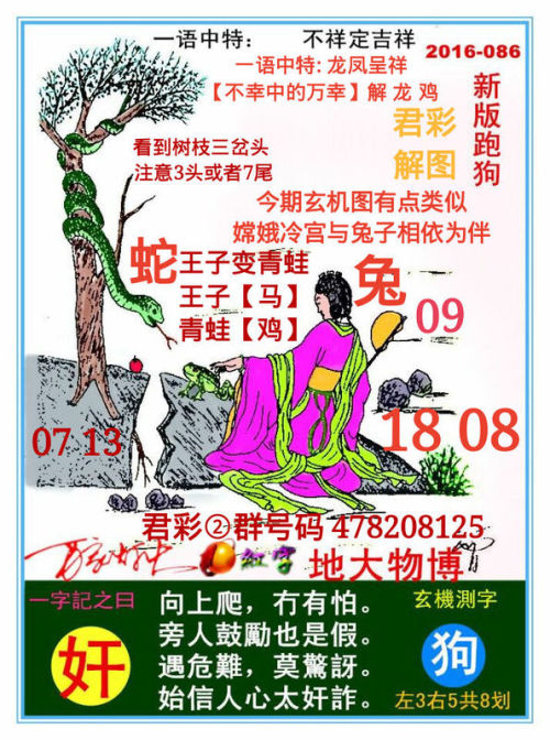 全新正版7777788888跑狗圖——你的選擇，成功的起點，正版跑狗圖7777788888——成功之路從這里起步