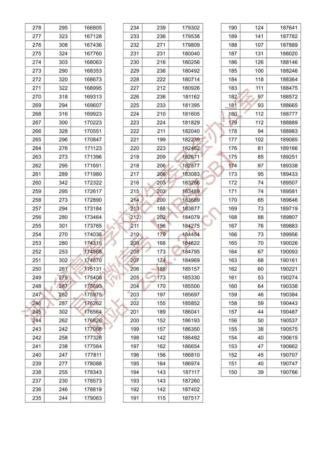 澳門開獎結果及開獎記錄表013深度解析，澳門開獎結果及記錄表013期深度解析