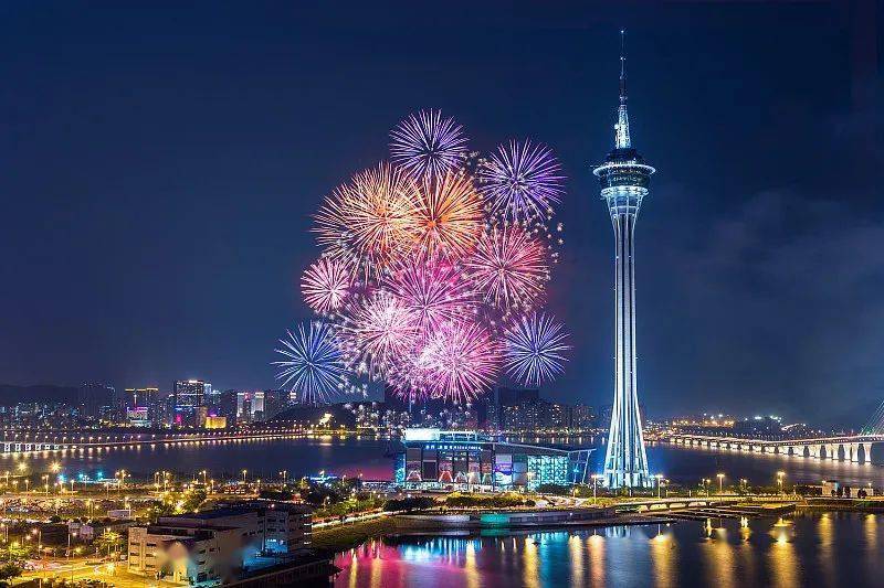 澳門最快開獎178期，探索彩票魅力與策略，澳門最快開獎178期揭秘，彩票魅力與策略探索