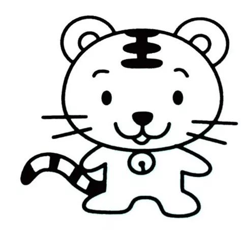 十二生肖王中王，揭秘哪一肖獨(dú)占鰲頭，揭秘十二生肖之王，哪一肖獨(dú)占鰲頭？