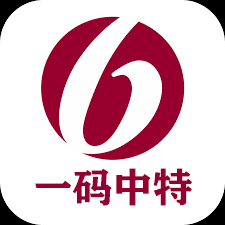 新澳門一肖一碼中恃馬——探索與解析，澳門一肖一碼中恃馬，深度探索與解析