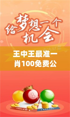 王中王大家發(fā)一肖中，深度解析與SEO優(yōu)化策略，王中王大家發(fā)一肖中深度解析與SEO優(yōu)化策略全攻略