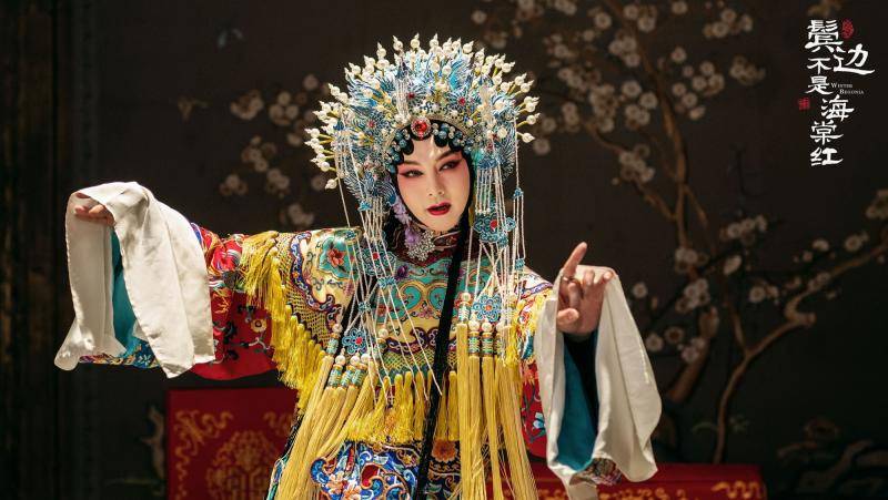 香港必中人物生肖揭秘——百度知道引領(lǐng)你探尋生肖奧秘，百度知道帶你探尋香港必中人物生肖奧秘