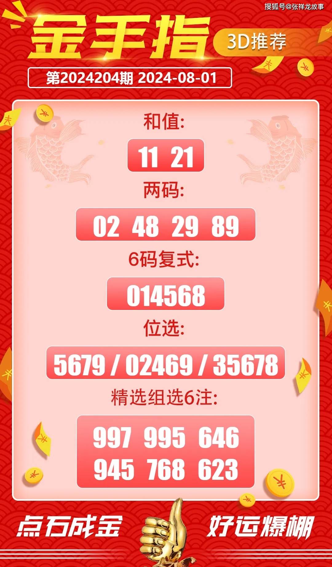 揭秘二肖二碼必中奧秘，掌握技巧，贏取大獎(jiǎng)！，揭秘二肖二碼中獎(jiǎng)奧秘，掌握技巧，輕松贏大獎(jiǎng)！