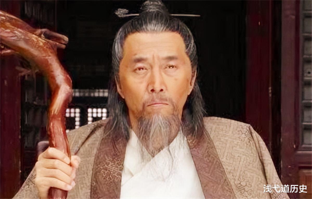 劉伯溫，傳奇人物與平一肖的奧秘，劉伯溫，傳奇人物揭秘平一肖奧秘