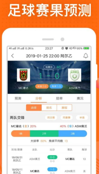 黃大仙三精準資料大全——探索神秘文化的全面指南，黃大仙三精準資料大全，神秘文化的全面探索指南