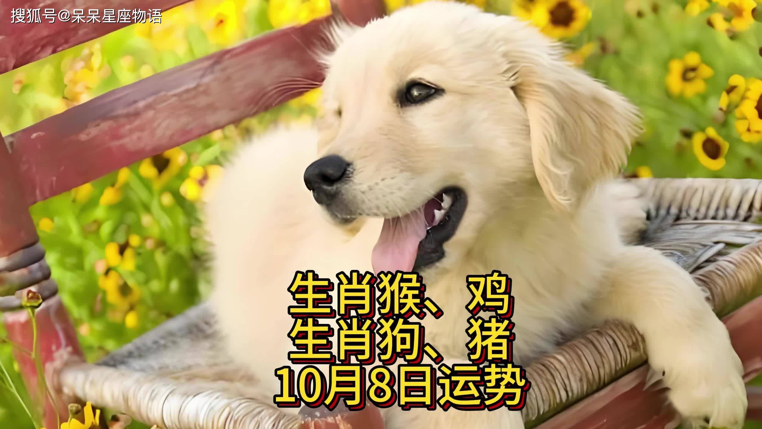 豬狗同行王中王，揭秘神秘生肖傳奇，揭秘生肖傳奇，豬狗同行王中王