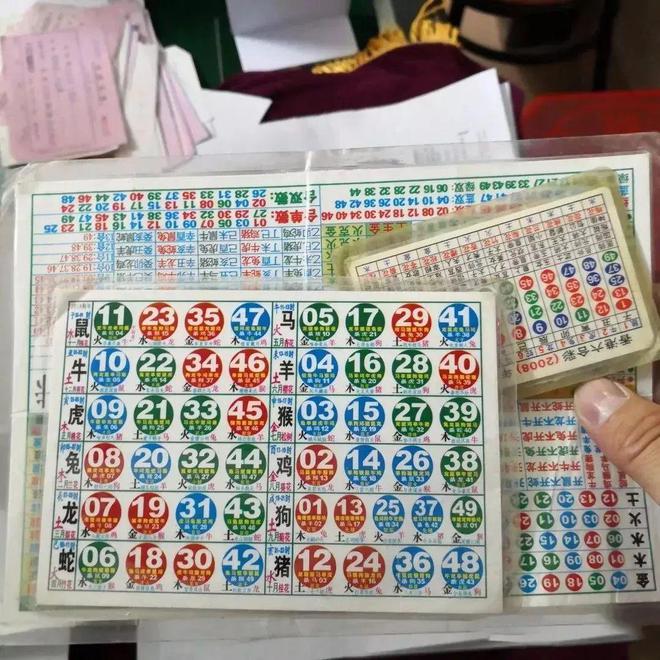澳門一肖一碼期期準免費資料，揭秘彩票預測真相與策略探討，澳門彩票預測揭秘，一肖一碼期期準免費資料與策略探討