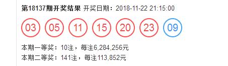 紅7碼，探索神秘的數(shù)字世界與SEO優(yōu)化之道，紅7碼，揭秘數(shù)字世界的奧秘與SEO優(yōu)化策略