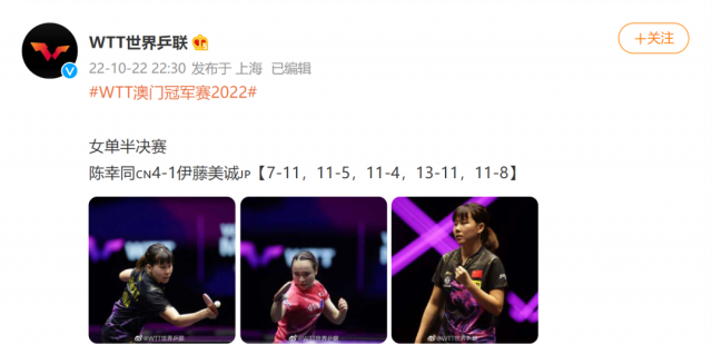 澳門今晚必中一肖一碼準(zhǔn)確預(yù)測(cè)，揭秘博彩背后的秘密與策略（9995期深度解析），澳門博彩揭秘，精準(zhǔn)預(yù)測(cè)一肖一碼，深度解析博彩背后的秘密與策略（9995期獨(dú)家報(bào)道）