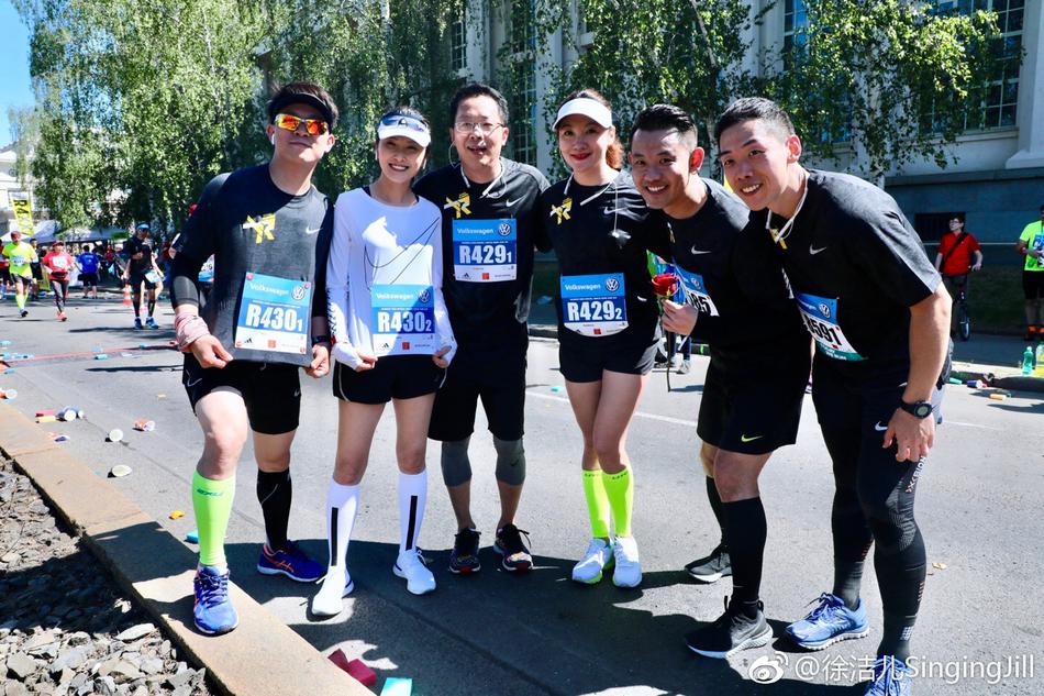 白小姐王中王四肖選一肖，揭秘背后的秘密與策略，揭秘白小姐王中王四肖選一肖背后的秘密與策略技巧