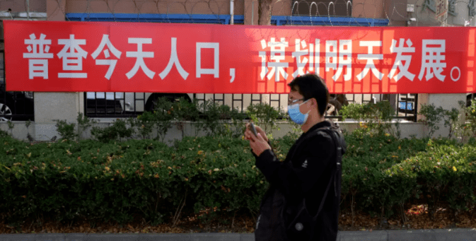 新奧門今晚開獎(jiǎng)結(jié)果查詢——全面解析與實(shí)時(shí)更新，新奧門今晚開獎(jiǎng)結(jié)果查詢，全面解析與實(shí)時(shí)更新資訊