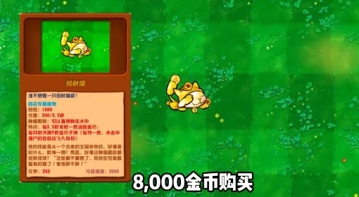 澳門金算盤最快開獎(jiǎng)，揭秘彩票開獎(jiǎng)的奧秘與策略，澳門金算盤彩票開獎(jiǎng)揭秘，奧秘與策略探索