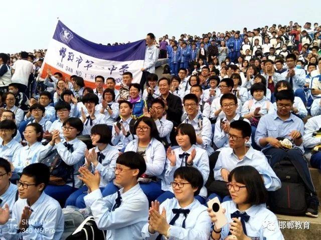 澳門一碼一特一中準(zhǔn)選今晚，探索真實與預(yù)測的魅力，澳門一碼一特一中準(zhǔn)選今晚，真實與預(yù)測的探索之旅