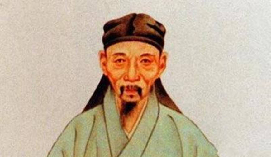劉伯溫精選期期一肖，揭秘古代預(yù)測(cè)神技與現(xiàn)代SEO策略，劉伯溫預(yù)測(cè)神技與現(xiàn)代SEO策略揭秘，期期一肖精選指南