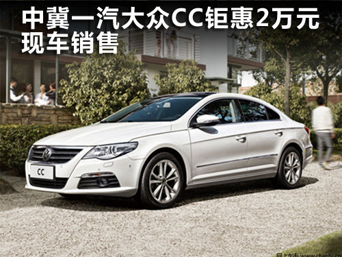 CC王中王一肖123期，深度解析與前瞻，CC王中王一肖123期深度解析與前瞻報(bào)告
