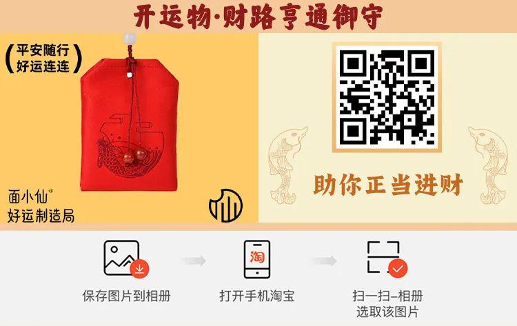 二肖二碼，深度解析與SEO優(yōu)化策略，二肖二碼深度解析與SEO優(yōu)化策略探討