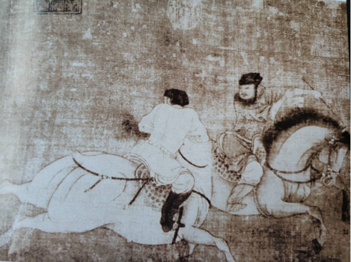 四肖選一肖劉伯溫，傳奇人物與預(yù)測之謎，劉伯溫傳奇，四肖選一肖預(yù)測之謎