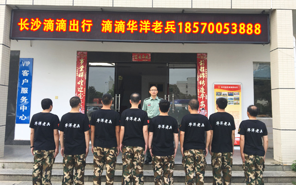 澳門一碼一肖一特一中是否合法？深度解析背后的法律問(wèn)題，澳門一碼一肖一特一中的法律問(wèn)題深度解析，合法性探討