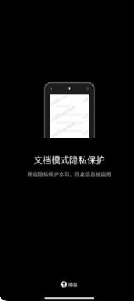 澳門六開獎(jiǎng)結(jié)果分析預(yù)測(cè)與回顧，2021年開獎(jiǎng)歷程，澳門六開獎(jiǎng)結(jié)果分析預(yù)測(cè)與回顧，揭秘2021年開獎(jiǎng)歷程