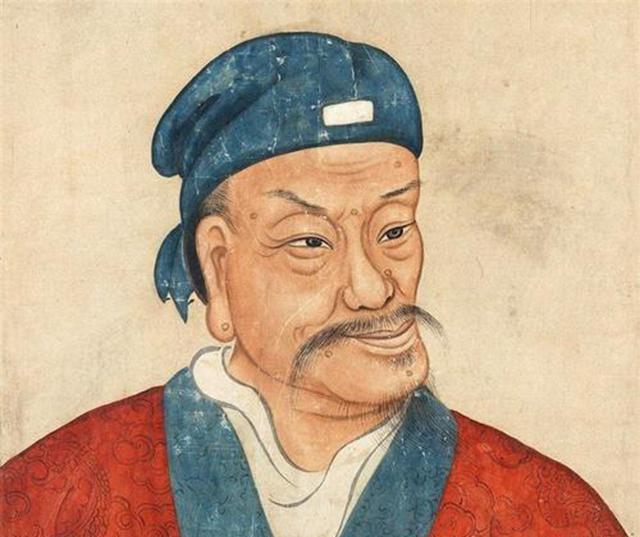 劉伯溫一肖大公開m，揭秘傳奇人物背后的故事與智慧，揭秘傳奇人物劉伯溫背后的故事與智慧，一肖大公開M
