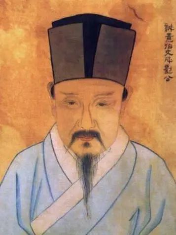 劉伯溫一肖中特開獎網(wǎng)——揭秘歷史傳奇與數(shù)字彩票的交匯點，劉伯溫一肖中特開獎網(wǎng)，歷史傳奇與數(shù)字彩票交匯點的揭秘之旅
