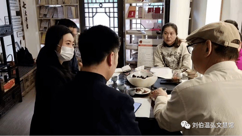 劉伯溫期期準(zhǔn)選一選肖，傳奇人物與預(yù)測智慧的探索，劉伯溫期期準(zhǔn)選一選肖，傳奇人物揭秘預(yù)測智慧之路