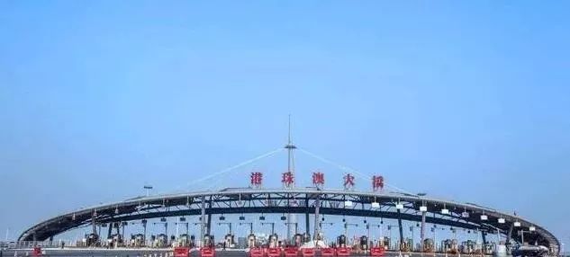 今晚必中一碼一肖澳門，揭秘彩票背后的秘密，揭秘彩票背后的秘密，澳門今晚必中一碼一肖預(yù)測