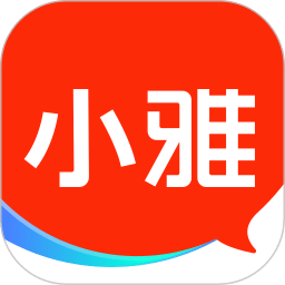 探索2025正版香港全年免費(fèi)資料的無(wú)限可能，探索香港正版資料，免費(fèi)獲取2025全年資訊的無(wú)限可能