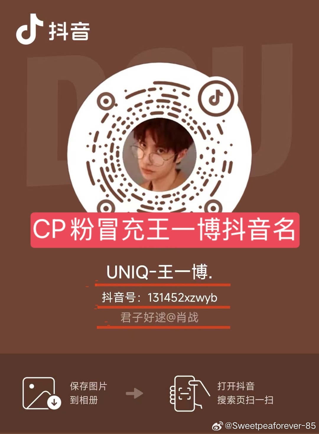 香港王中王一肖主碼，探索背后的秘密與策略，香港王中王一肖主碼揭秘，背后的秘密與策略探索