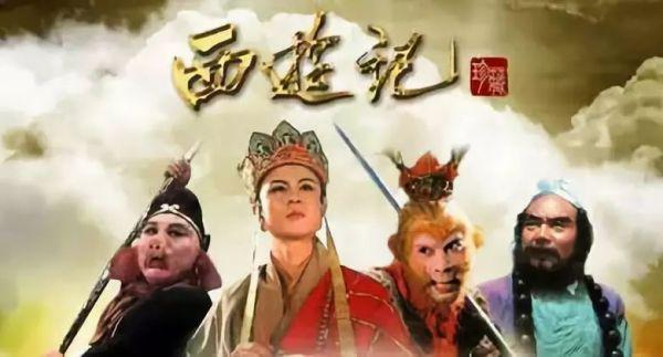 揭秘劉伯溫四肖必中一肖圖，神秘預(yù)言背后的真相，揭秘劉伯溫四肖必中一肖圖，預(yù)言真相大揭秘