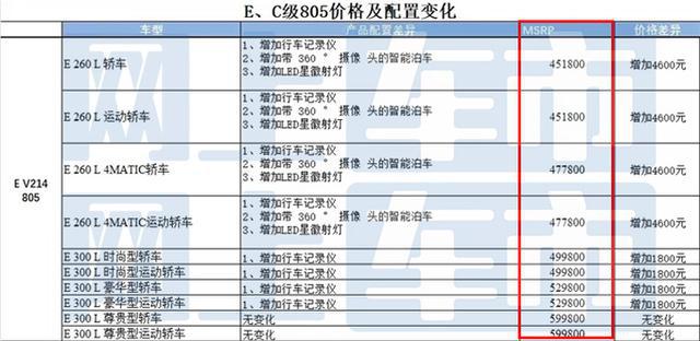 如何查詢2025新奧開(kāi)彩記錄——全面指南，全面指南，如何查詢2025新奧開(kāi)彩記錄