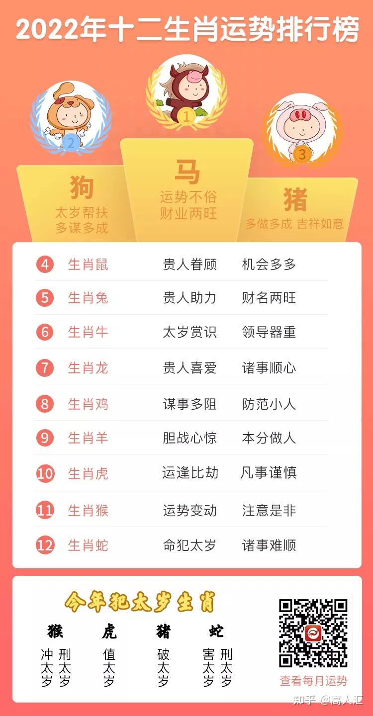 管家猜一生肖，揭秘背后的神秘故事與生肖文化的深度解讀，揭秘管家猜生肖背后的神秘故事與生肖文化深度解讀