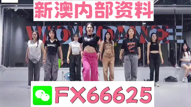 揭秘7777788888免費(fèi)四肖預(yù)測(cè)——真相大揭秘，揭秘，免費(fèi)四肖預(yù)測(cè)背后的真相，77777與88888的神秘面紗被揭開(kāi)