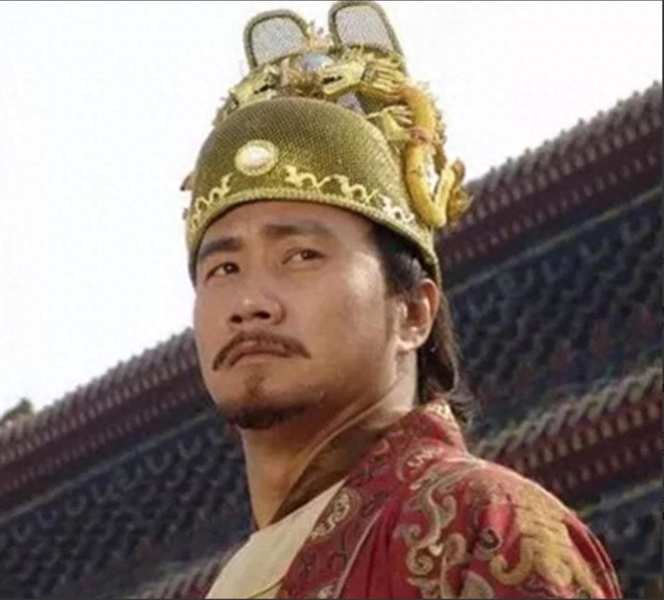 劉伯溫與生肖之謎，探尋他的生肖是哪一個？，揭秘劉伯溫生肖之謎，探尋他的生肖屬性是什么？