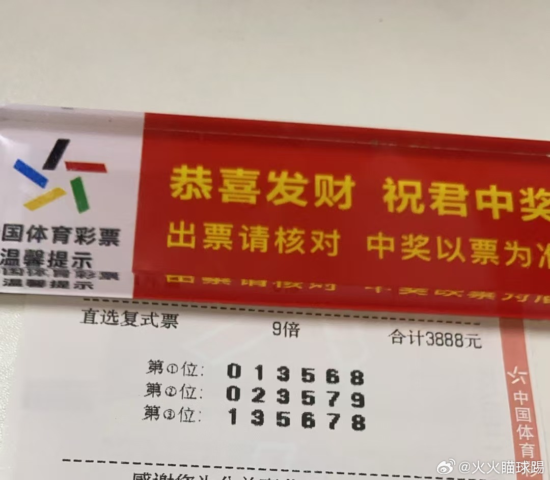 王中王504一肖中特，揭秘背后的秘密與獨(dú)特魅力，王中王504一肖中特背后的秘密與獨(dú)特魅力揭秘