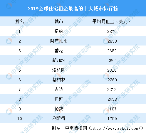 重磅推薦2025全年免費(fèi)資料大全——一站式資源獲取平臺，一站式資源獲取平臺，重磅推薦2025全年免費(fèi)資料大全分享