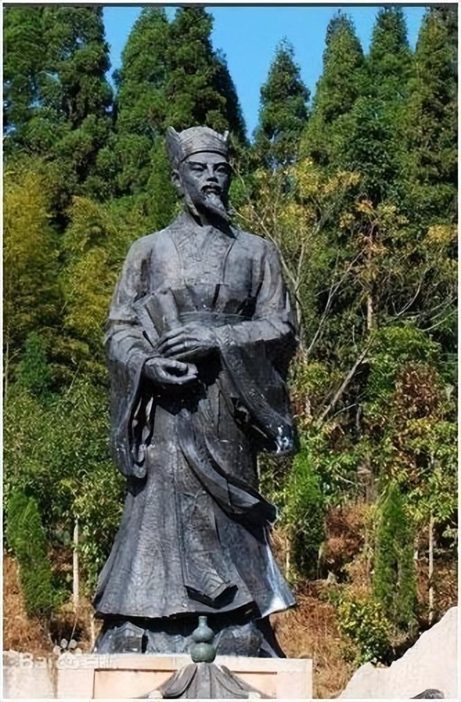 劉伯溫四肖選一肖期期，揭秘傳奇背后的秘密，劉伯溫四肖選一肖期期揭秘，傳奇背后的秘密探秘