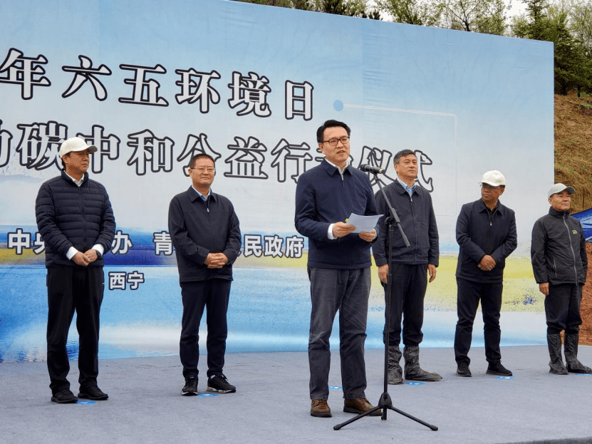 澳門新聞五月六日開獎結(jié)果及更多相關(guān)資訊，澳門新聞五月六日開獎結(jié)果及相關(guān)資訊匯總