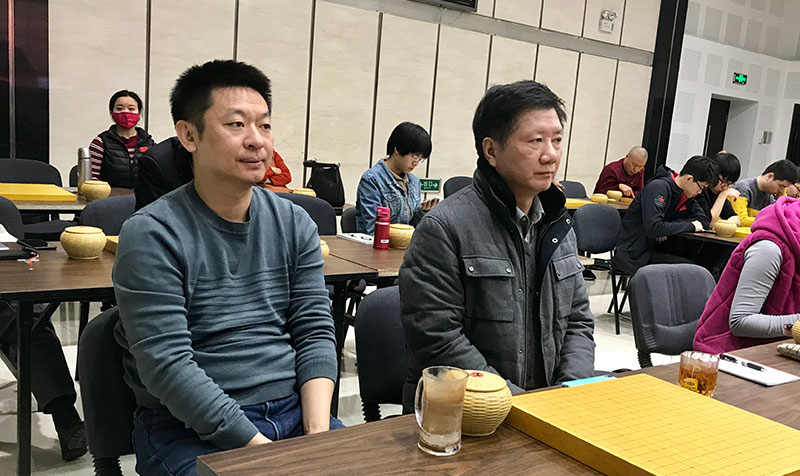 王中王平特一肖心水論沄，深度解析與SEO優(yōu)化策略，王中王平特一肖心水論沄，深度解析與SEO優(yōu)化策略探討