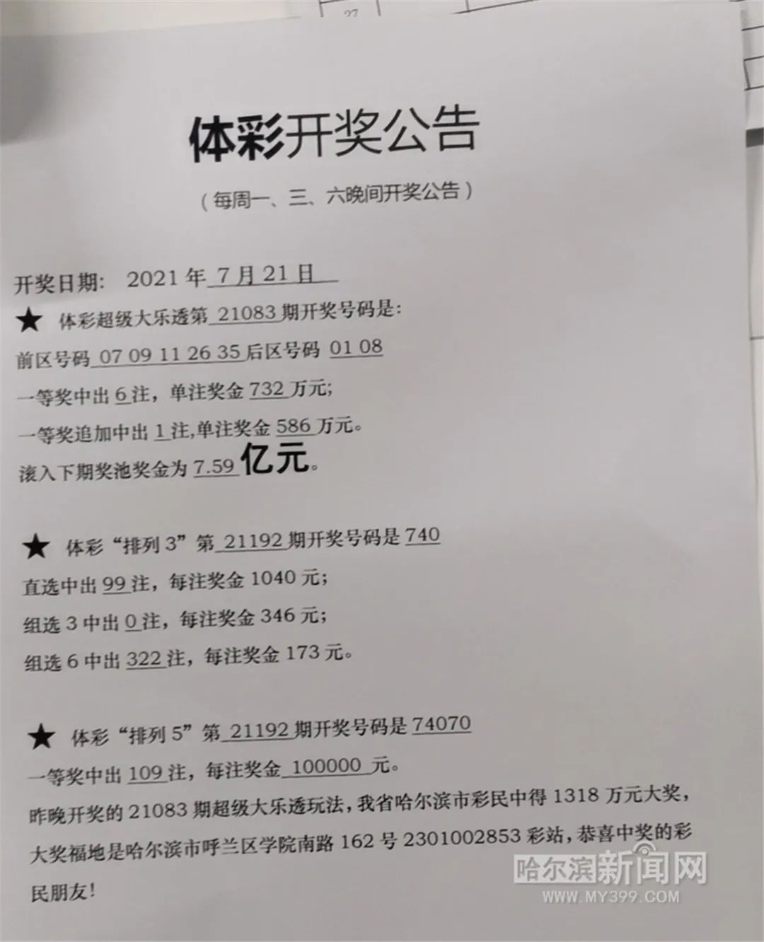 新澳六開彩開獎結(jié)果查詢合肥中獎——揭秘彩票背后的故事，揭秘新澳六開彩開獎結(jié)果背后的故事，合肥中獎?wù)呓視孕疫\(yùn)之旅