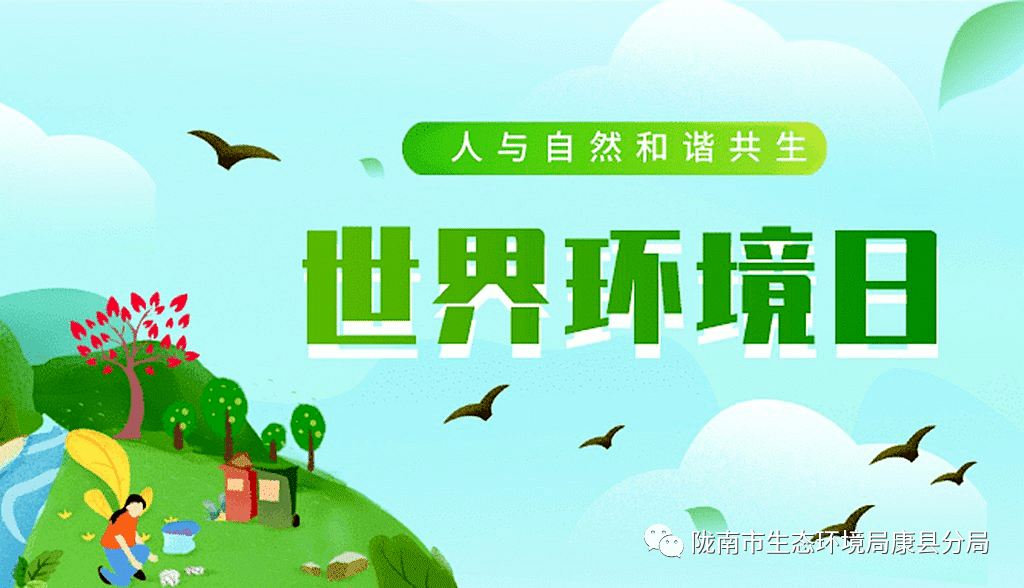 澳門最快開獎(jiǎng)六開下載，探索最新速度與便捷性，澳門最新開獎(jiǎng)六開下載，速度與便捷性的探索
