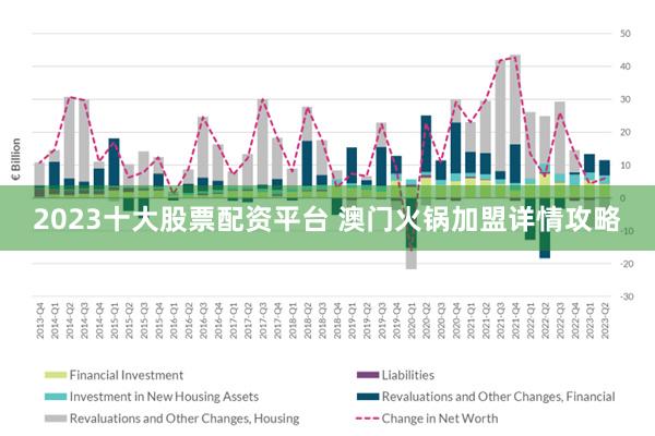 新澳門最精準(zhǔn)正最精準(zhǔn)龍門2025，探索與預(yù)測(cè)，新澳門未來展望，探索與預(yù)測(cè)龍門2025