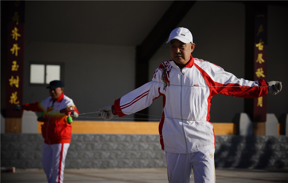 劉伯溫七七選一肖，揭秘古代預(yù)測傳奇與生肖之謎，劉伯溫生肖預(yù)測揭秘，古代傳奇與生肖之謎的探尋