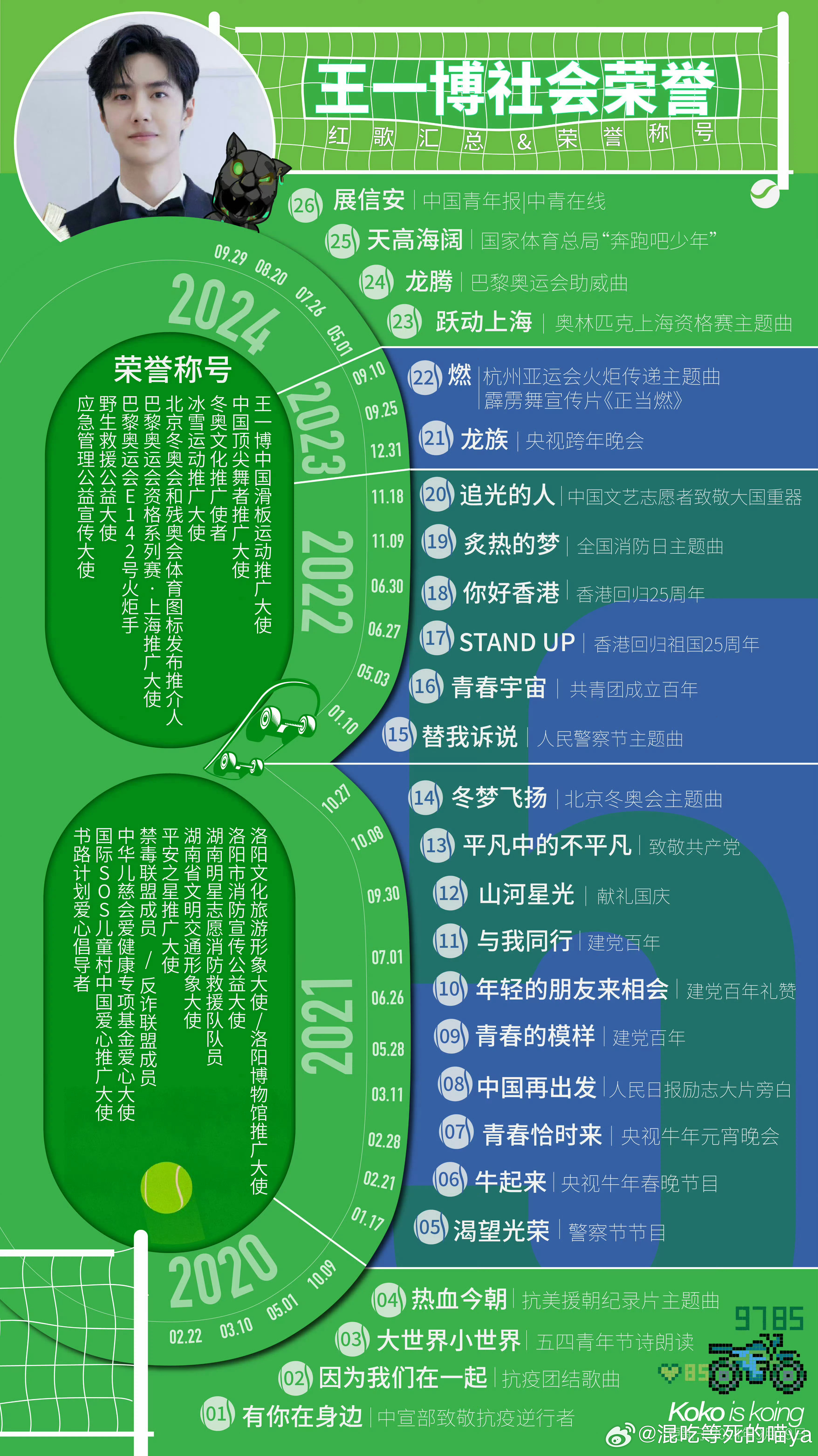 王中王一肖特瑪中心，揭秘與SEO優(yōu)化策略，王中王一肖特瑪中心，深度揭秘與SEO優(yōu)化策略揭秘