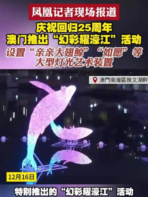新澳門六開獎結(jié)果查詢濠江論壇——快速獲取開獎信息的首選平臺，澳門六開獎結(jié)果查詢首選平臺，濠江論壇快速更新開獎信息