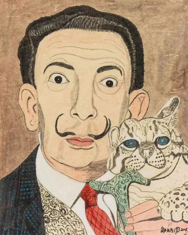 財(cái)經(jīng) 第34頁