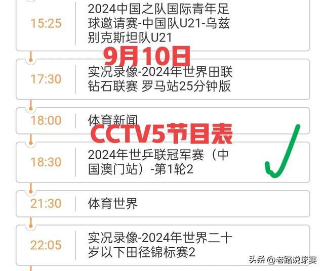 澳門今晚必開(kāi)生肖預(yù)測(cè)，探尋未來(lái)的幸運(yùn)之獸（2025年深度分析），澳門生肖預(yù)測(cè)深度解析，探尋幸運(yùn)之獸，未來(lái)生肖趨勢(shì)展望（2025年）