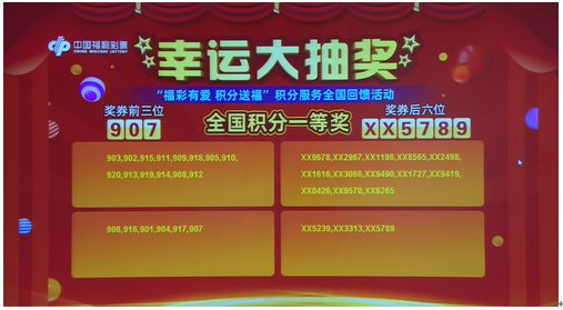 新澳門六開彩開獎結(jié)果2020年，回顧與解析，澳門六開彩開獎結(jié)果回顧與解析，聚焦2020年數(shù)據(jù)