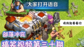 王中王011期指一生肖，深度解析與SEO優(yōu)化文章，王中王011期生肖深度解析與SEO優(yōu)化策略探討